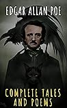 Edgar Allan Poe: ...