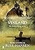 Vinland