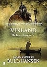 Vinland