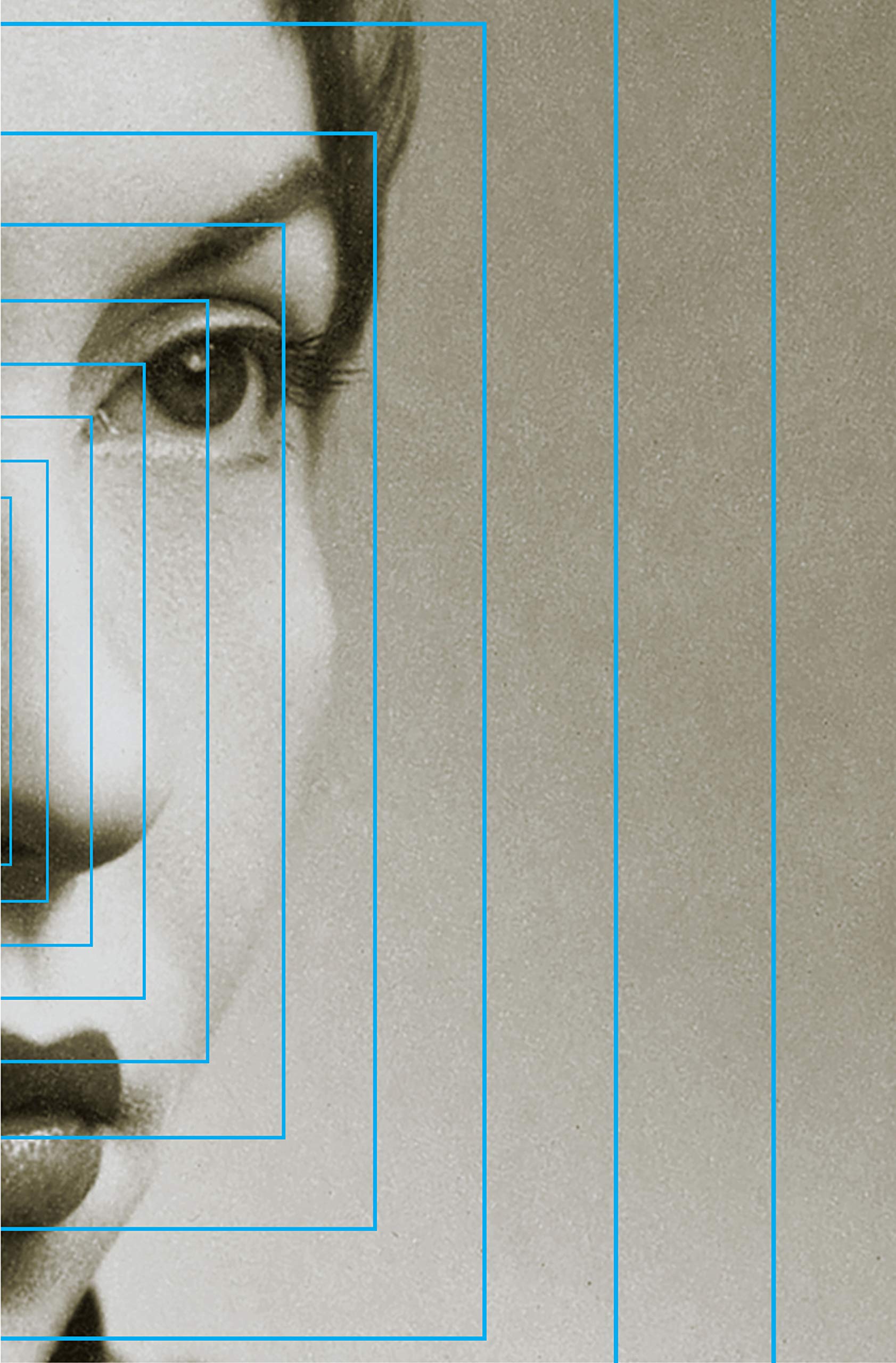 Todas as Cartas (Kindle Edition)