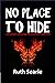 No Place To Hide: Demons Fo...