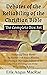 The Complete Box Set Featuring Three Works by Author Erik Angus MacRae Presenting a Thorough Defense of the Textual Preservation of the Holy Christian ... Reliability of the Christian Bible Book 4)