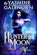 Hunter's Moon