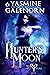 Hunter's Moon (The Wild Hun...