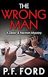 The Wrong Man