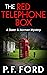 The Red Telephone Box (DS D...