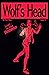 Wolf's Head Issue 12: Lost ...