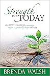 Strength for Today