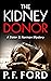 The Kidney Donor (Slater & ...