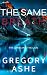 The Same Breath (The Lamb and the Lion #1)