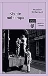 Gente nel tempo