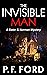 The Invisible Man (Slater &...