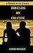 FRIENDS BY CHANCE  by Ashish Ranjan