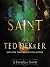 Saint