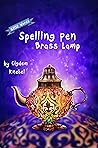 Spelling Pen - Br...