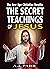 THE SECRET TEACHINGS OF JES...