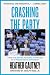 Crashing the Party: From the Bernie Sanders Campaign to a Progressive Movement