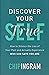 Discover Your True Self by Chip Ingram