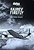 Fairey Firefly - An Illustr...