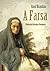 A Farsa