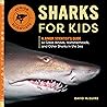 Sharks for Kids: ...