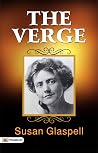 The Verge: Breaki...
