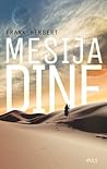 Mesija Dine : dru...