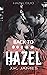 Back to Hazel (Hazel, #1)