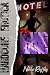 Sissy Gang Bang: A Sissy Mike Adventure