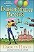 Independent Bones (Sarah Booth Delaney #23)