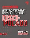 Proyecto Discipul...
