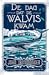 De dag dat de walvis kwam by John Ironmonger
