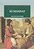 Kumarbaz by Fyodor Dostoevsky