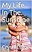 My Life In The Sunshine