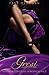 Gresi (Silk Trilogy, #2)