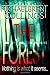 The Forest