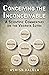 Conceiving the Inconceivabl...