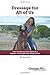 Dressage for All of Us: How...