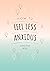 How to Feel Less Anxious by Christina Neal