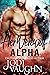 Her Werewolf Alpha (Rise of...