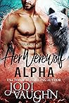 Her Werewolf Alpha