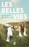 Les belles vies Les belles vies