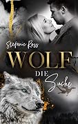 Die Suche