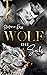 Wolf - Die Suche (German Edition)