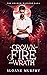 A Crown of Fire and Wrath (...