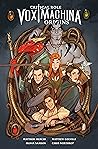 Critical Role: Vo...
