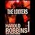 The Looters