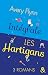 Intégrale Les Hartigans