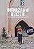 Duurzaam reizen: 15 inspire...