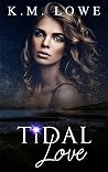 Tidal Love
